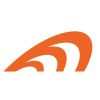 Banking and Financial Network logo - Similar company to Ice Case
