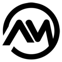 Atraxia Media logo - Similar company to Reliable Leads