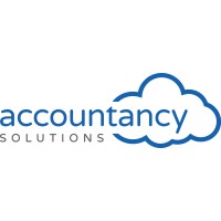 Accountancy Solutions (Winchester) Limited logo - Similar company to Tht Ltd