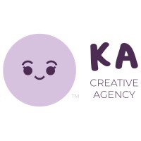 KA Creative Agency logo - Similar company to Ka Creative