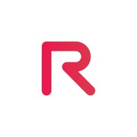 Reasonat LTD logo - Similar company to Reasonhat