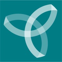 SERP Institute logo - Similar company to Unisfere