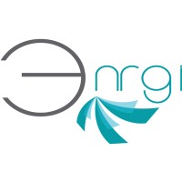 3Nrgi