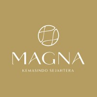 PT. Magna Kemasindo Sejahtera logo - Similar company to Ran Coco Gemilang