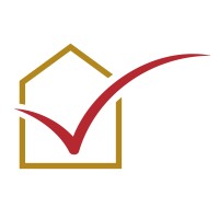 dieBauingenieure logo - Similar company to Ingenieurgesellschaft Bbp Bauconsulting Mbh