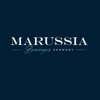 Marussia Beverages Germany logo - Similar company to Dehco Inc