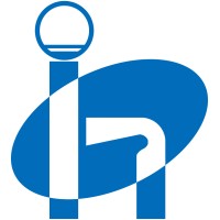 HCI Lighting logo - Similar company to Servicenext Inc.