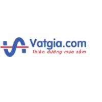 Vatgia.Com