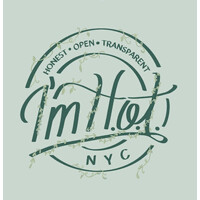 Honest Open Transparent logo - Similar company to Legacy