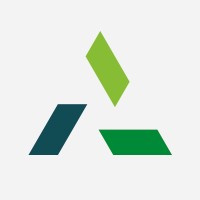Bouwbedrijf Van der Aa - Tilligte logo - Similar company to Ruël Staalconstructies