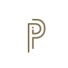PMS Formation logo - Similar company to Allié Rh