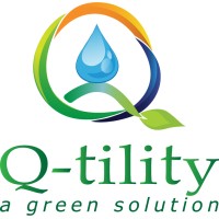 Q-tility APS
