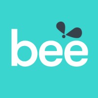 Bloombees logo - Similar company to Newlio