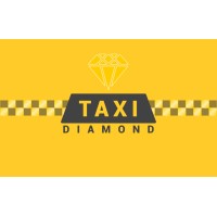 Taxi Diamond Rorschach & Umgebung