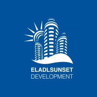 Eladl Sunset Development logo - Similar company to Nutrimed-Eu