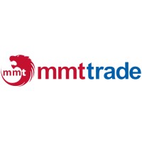 MMT Trade logo - Similar company to Practical Scaffolding And Formwork Systems