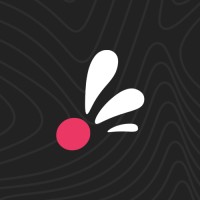 Beself logo - Similar company to Where Is Com ¿