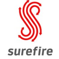 Surefire Search Marketing Ltd