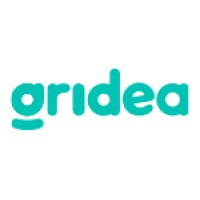 Gridea Marketing logo - Similar company to Wit Creativo | Agencia De Marketing Digital