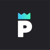 PROVEIT Games logo - Similar company to Opsive