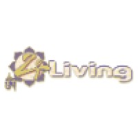 Zi Living, LLC