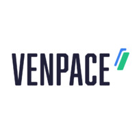 VENPACE logo - Similar company to Networkvc.Org