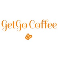 Getgo Coffee