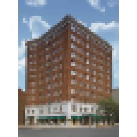 The Jefferson Clinton Hotel