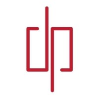 D&P Creative Strategies, Llc