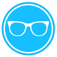 Frames Data logo - Similar company to Hardwired Nyc