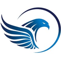 Falcon Research Group logo - Similar company to Falcon Business Research ™