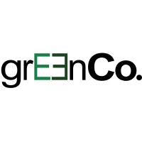 Grupo GRCOMX logo - Similar company to Georockltd