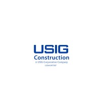 USIG Corporation logo - Similar company to Usig