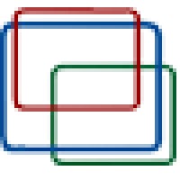 Dataprognet
