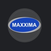 PT. Maxxima Innovative Engineering logo - Similar company to Foresec