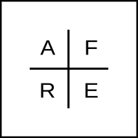 AFRE Capital LLC logo - Similar company to Cross Harbour Advisory