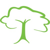Assurance Health System logo - Similar company to Mullaney'S - A Guardian Pharmacy