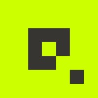 Quex logo - Similar company to Decriptosec - Ai, Cves, Tools And Blog