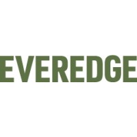 EverEdge logo - Similar company to Quickgrass Ltd