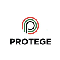 Protege logo - Similar company to Protege Research