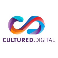 Cultured Digital Limited logo - Similar company to Oop Scoop