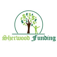 Sherwood Funding LLC logo - Similar company to Iq Sig