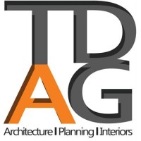 Trieschmann Dumala Architectural Group logo - Similar company to Team Dds