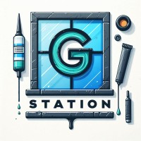 Homesky Decor | Structural Glazing Sealant logo - Similar company to Hangzhou Jessica Chemicals Co., Ltd