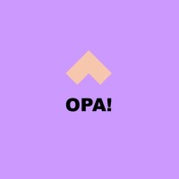 Opa! Consulting logo - Similar company to Opa