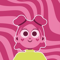 Who is Mandy ? logo - Similar company to Incarne Qui Tu Es