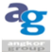 Angkor Group