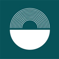 Nouvelle Marketing logo - Similar company to Updigital