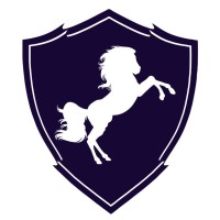Gallant Consulting