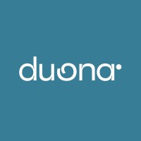 Duona • Comunicação Integrada logo - Similar company to Ma2 Business And Communications